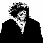 Zangetsu.-'s Avatar'