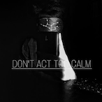 F_SCR3AM's Avatar'