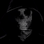 AEnigma._'s Avatar'