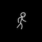 Jamjlam's Avatar'