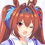 madoka_ClariS's Avatar'
