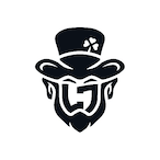 Snow.L7's Avatar'
