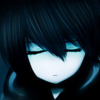 Laytonrp's Avatar'