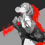 yasaoji's Avatar'