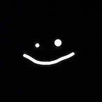 zeegato's Avatar'