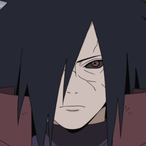 SaTimA_'s Avatar'