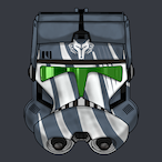 Mortimer15347's Avatar'