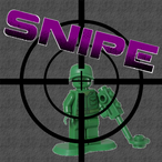 SnipeGrzywa's Avatar