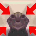 Alk_Hemist's Avatar'