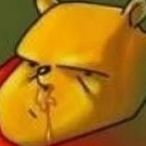 ThrobbinWillams's Avatar'