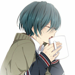 t.nc_308's Avatar'