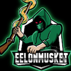 urpopzj805's Avatar'