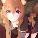 Withdreams's Avatar'