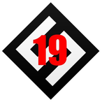Soccer19warrior's Avatar'
