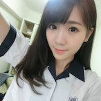 Sad_Sometimes's Avatar'