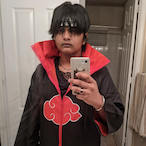DezzyBreh's Avatar'