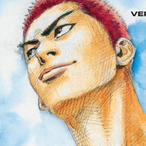 gorillasorachi's Avatar'