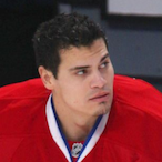 Rene_Bourque's Avatar'