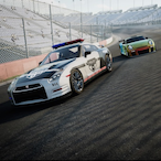 sabapathy8's Avatar'