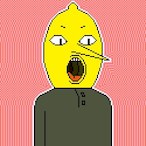 EXoTiC4L's Avatar'