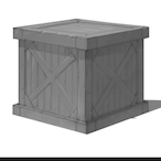 NonWoodbox's Avatar'