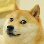 FuriosoReplica's Avatar'