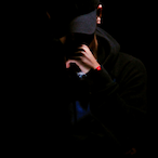 Negru_7's Avatar'
