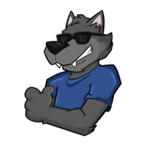 DustinWolfe117's Avatar