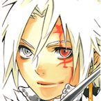 ShamSham109's Avatar'