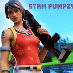 Pumpzy_TTV's Avatar'
