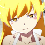 shabazou._.'s Avatar'