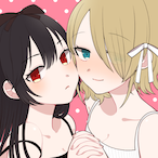 AliceinDeath's Avatar'