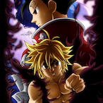 x12epl4y's Avatar'