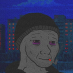 SiegeAwflNga's Avatar'