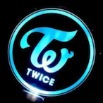 Once-Twice's Avatar