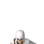 Thenameless685's Avatar'