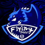 mommiesgoodboy.'s Avatar'