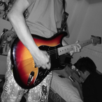 Aivissss's Avatar'