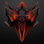 KillSwitch.-'s Avatar'