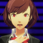 OuroPhantom's Avatar'