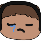 Shkadoof's Avatar'