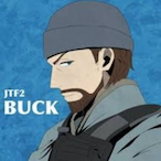 Hpruyle's Avatar'