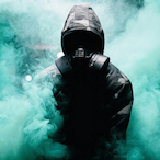 XxyDuduxX's Avatar'