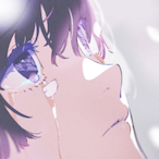 Jun08787's Avatar'