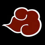 x_Luckii's Avatar'
