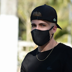 Daniellfg98's Avatar'