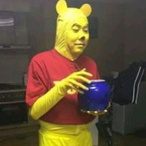 Maggico_3004's Avatar'