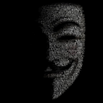 Twenty One9139's Avatar'