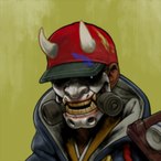 ToasterIn_Water's Avatar'