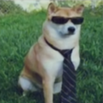 Dishonesti's Avatar'